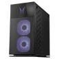 Erazer Hunter X30 MD35479 Ultra 7- 265K 32 GB 2 TB GeForce RTX 5070 TI Windows 11 Home Erazer Hunter X30 MD35479 Ultra 7- 265K 32 GB 2 TB GeForce RTX 5070 TI Windows 11 Home